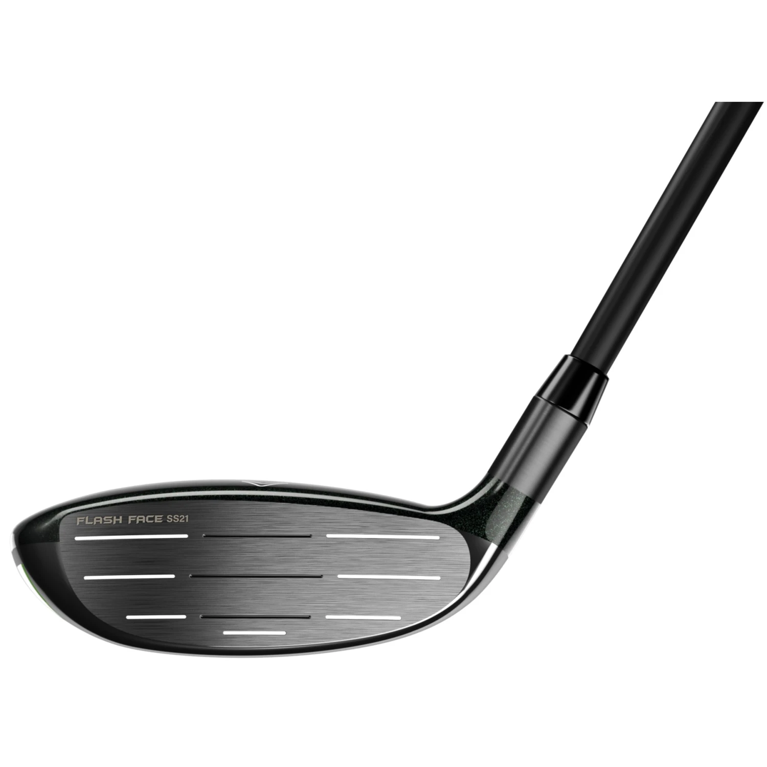 Callaway Epic Max Heavenwood Fairway Wood 3 Callaway Epic Max Heavenwood Fairway Wood - Image 3