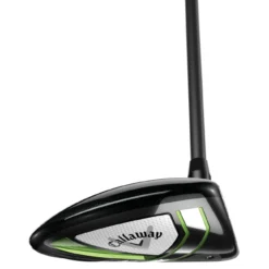 Callaway Epic Max Heavenwood Fairway Wood 7 Callaway Epic Max Heavenwood Fairway Wood -Gofl Clothes Store 20132 3