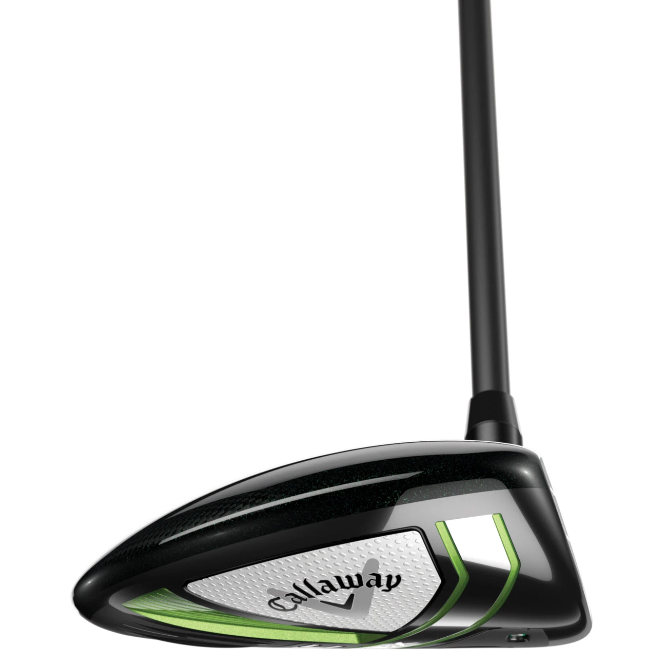 Callaway Epic Max Heavenwood Fairway Wood 4 Callaway Epic Max Heavenwood Fairway Wood - Image 4