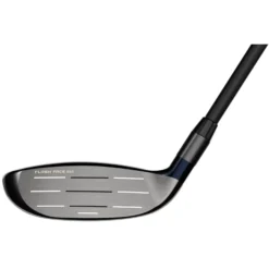Callaway Big Bertha B21 3 Regular Fairway Wood 7 Callaway Big Bertha B21 3 Regular Fairway Wood -Gofl Clothes Store 20133 2 011c7a08 3a33 4933 936c fcb742653a95