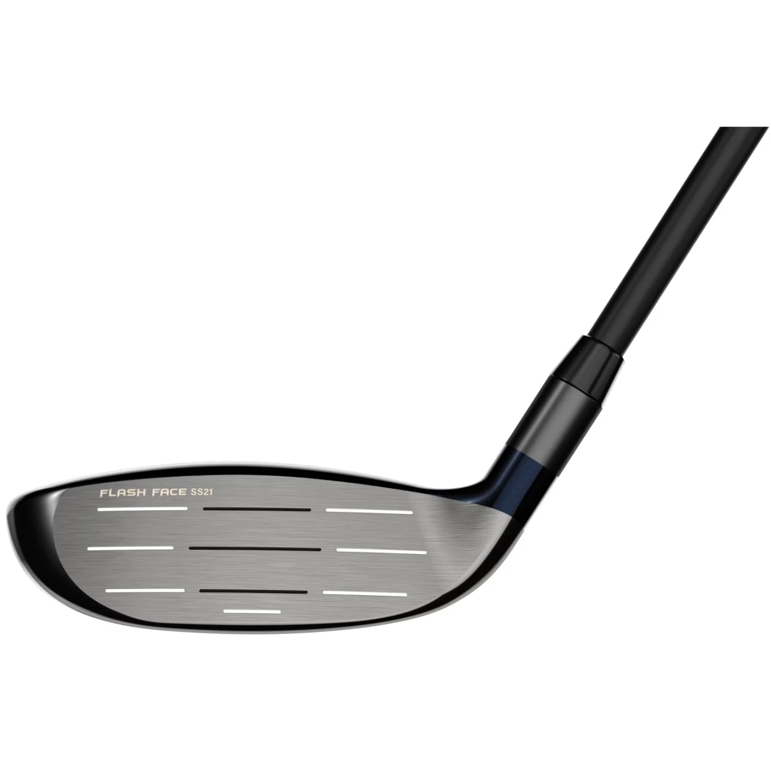 Callaway Big Bertha B21 3 Regular Fairway Wood 3 Callaway Big Bertha B21 3 Regular Fairway Wood - Image 3