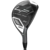 Callaway Wilson Launch Pad Fy Club 3 Regular Mens Right Hand Hybrid