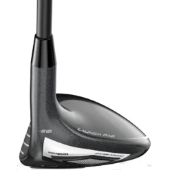 Wilson Launch Pad Fy Club 3 Womens Right Hand Hybrid -Gofl Clothes Store 20295 3 56b4e5f6 6b09 454f 93ac 1db4c02def90