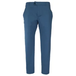 Greyson Montauk Mens Golf Pants 10 Greyson Montauk Mens Golf Pants -Gofl Clothes Store 20329 EEL060