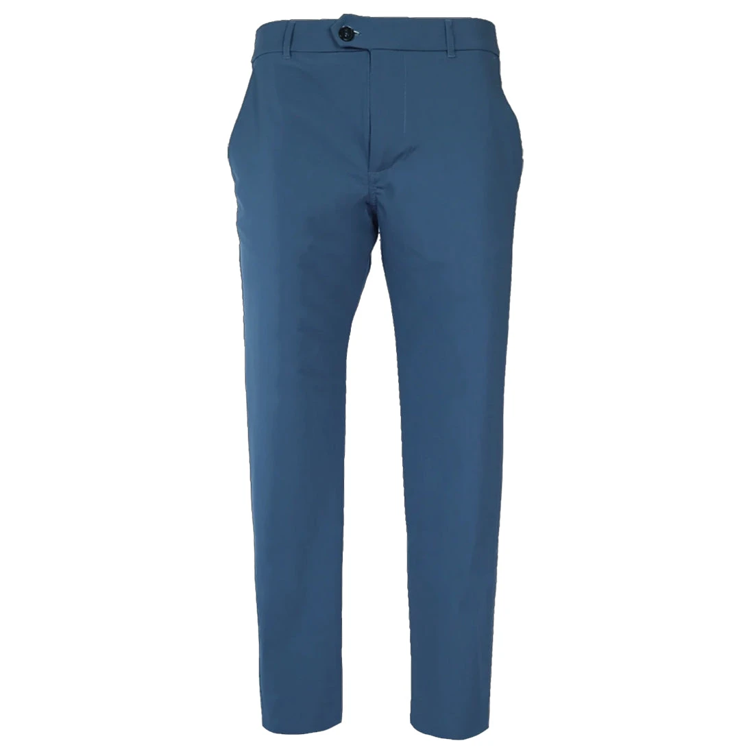 Greyson Montauk Mens Golf Pants 4 Greyson Montauk Mens Golf Pants - Image 4