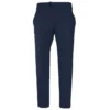 Greyson Montauk Mens Golf Pants