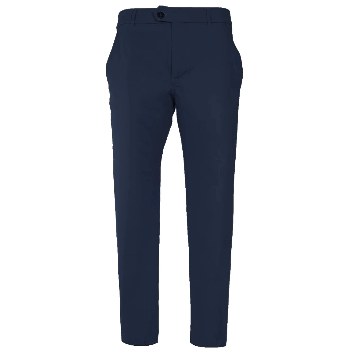 Greyson Montauk Mens Golf Pants 1 Greyson Montauk Mens Golf Pants