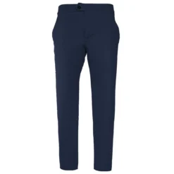 Greyson Montauk Mens Golf Pants 13 Greyson Montauk Mens Golf Pants -Gofl Clothes Store 20329 MALTESE 410 76439fdc 126d 44d2 a7e9 bb4e5981fc4a