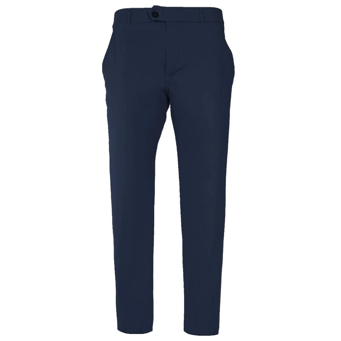 Greyson Montauk Mens Golf Pants 7 Greyson Montauk Mens Golf Pants - Image 7