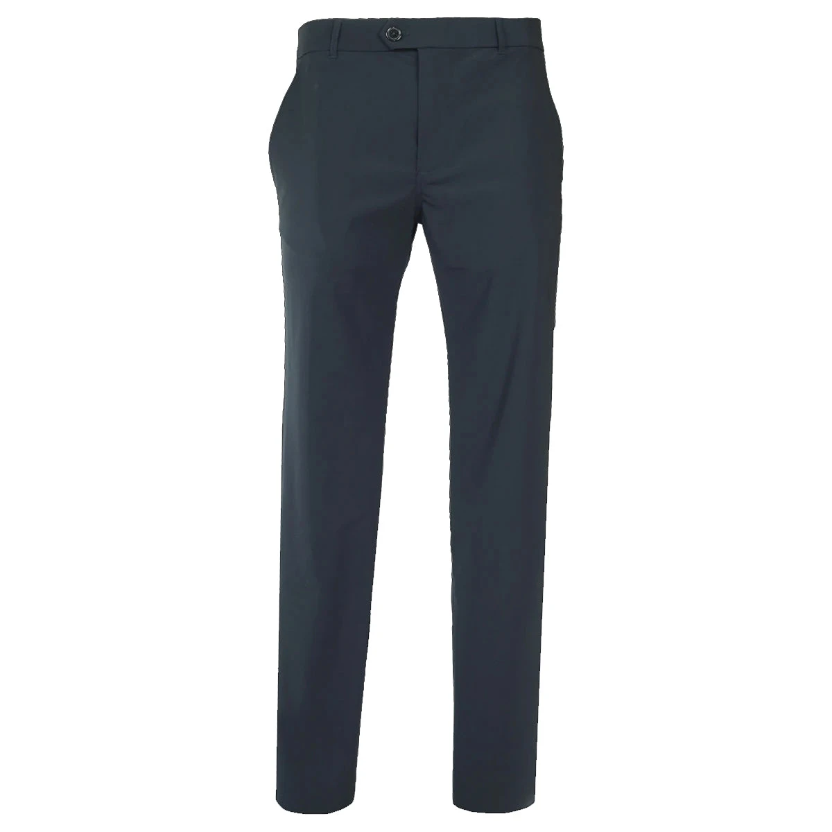 Greyson Montauk Mens Golf Pants 2 Greyson Montauk Mens Golf Pants - Image 2