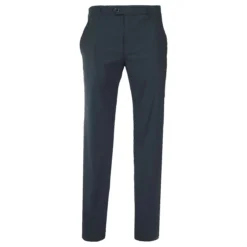Greyson Montauk Mens Golf Pants 11 Greyson Montauk Mens Golf Pants -Gofl Clothes Store 20329 SHEPHERD 001 03c969d5 d792 421b bb07 9bec2173926c