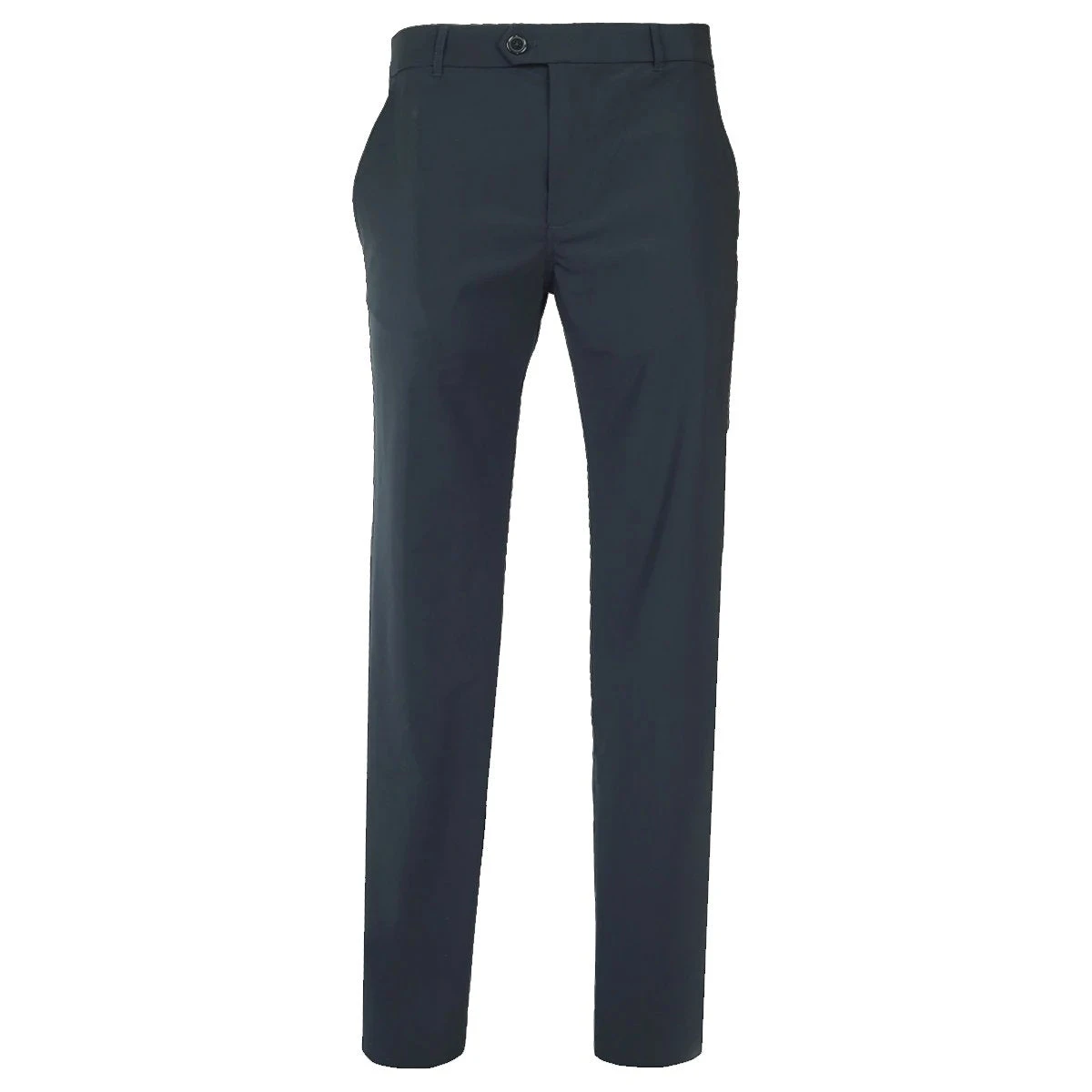 Greyson Montauk Mens Golf Pants 5 Greyson Montauk Mens Golf Pants - Image 5