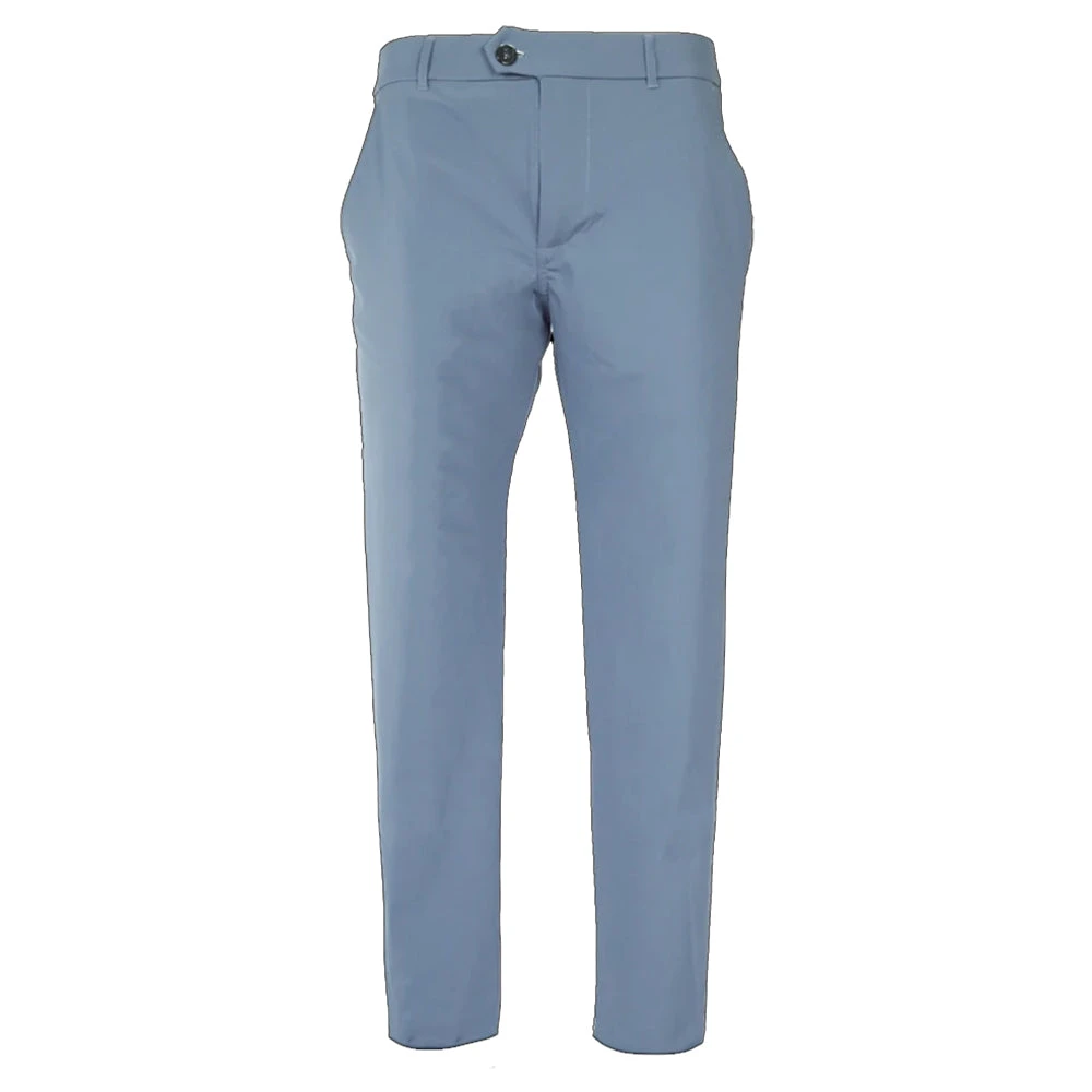 Greyson Montauk Mens Golf Pants 3 Greyson Montauk Mens Golf Pants - Image 3