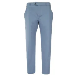 Greyson Montauk Mens Golf Pants 12 Greyson Montauk Mens Golf Pants -Gofl Clothes Store 20329 SLATE 055 cd58f222 0362 4e46 9a79 d3dc1eb8d60a