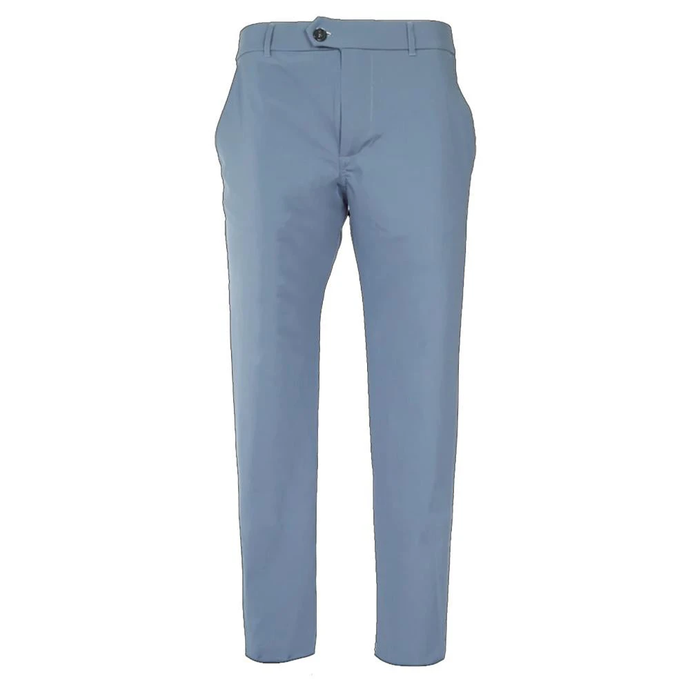 Greyson Montauk Mens Golf Pants 6 Greyson Montauk Mens Golf Pants - Image 6