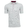 Greyson Dream Weaver Mens Golf Polo