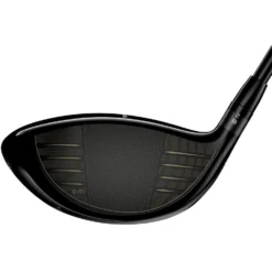 Titleist TSi3 9 Degree Stiff Mens Right Hand Driver 6 Titleist TSi3 9 Degree Stiff Mens Right Hand Driver -Gofl Clothes Store 20383 2 7aeec310 2a76 465f 8f02 c928d1567b9f