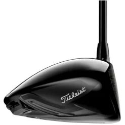Titleist TSi3 9 Degree Stiff Mens Right Hand Driver 7 Titleist TSi3 9 Degree Stiff Mens Right Hand Driver -Gofl Clothes Store 20383 3 c3802441 6e28 415e 94c4 64c848f5e2db