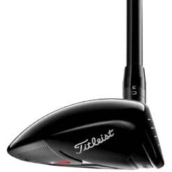 Titleist TSi3 15 Degree Stiff Mens Right Hand Fairway Wood -Gofl Clothes Store 20385 3 f158682f 8601 4fb2 81ee 7c78843e2c43