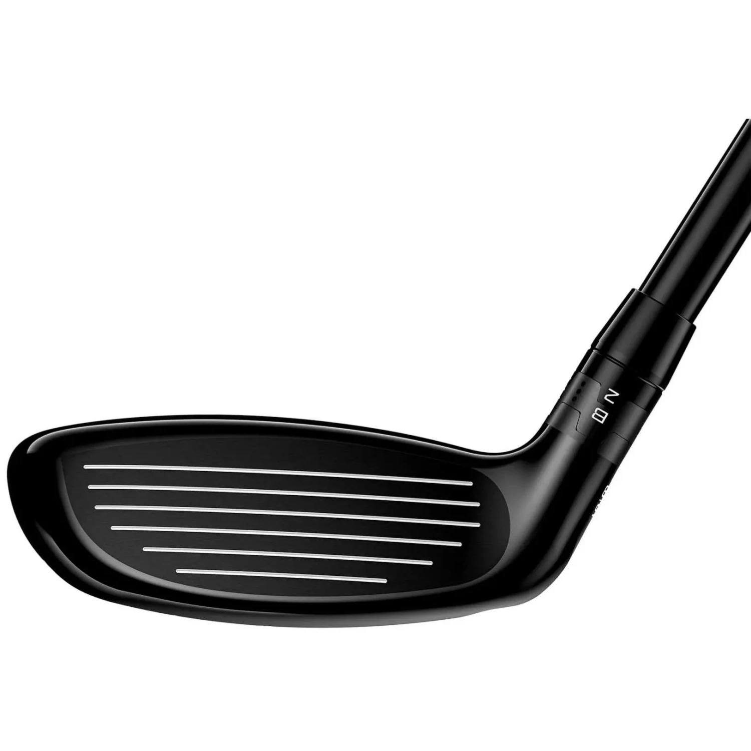 Titleist TSi1 26 Degree 5 Regular Mens Right Hand Hybrid 2 Titleist TSi1 26 Degree 5 Regular Mens Right Hand Hybrid - Image 2