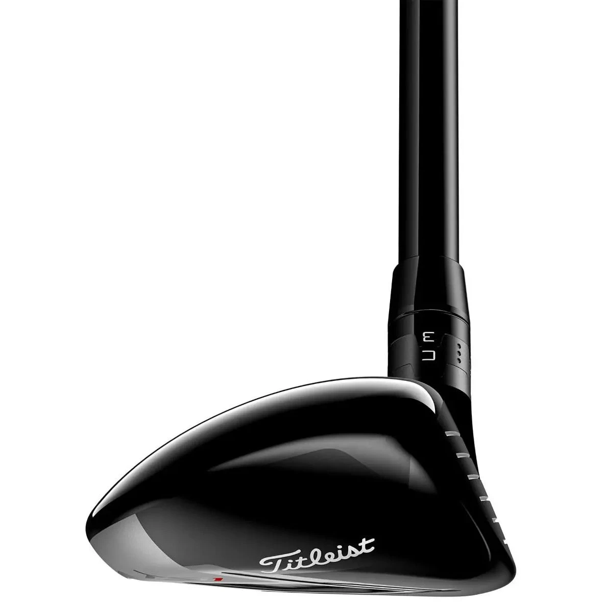 Titleist TSi1 26 Degree 5 Regular Mens Right Hand Hybrid 3 Titleist TSi1 26 Degree 5 Regular Mens Right Hand Hybrid - Image 3