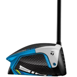 TaylorMade SIM2 9 Degree Stiff Driver -Gofl Clothes Store 20408 3