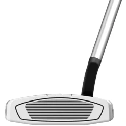 TaylorMade Spider EX Platinum Flow Neck Putter 7 TaylorMade Spider EX Platinum Flow Neck Putter -Gofl Clothes Store 20421 3 43e642db 8966 4a81 af2d ed7e88627ef8