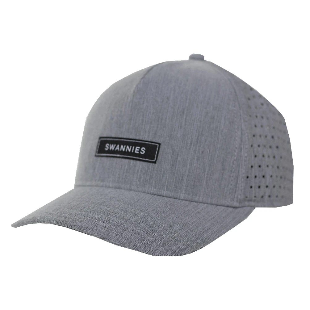 Swannies Urban Mens Hat 1 Swannies Urban Mens Hat