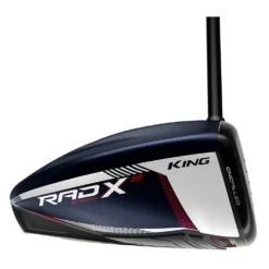 Cobra King Rad X Mens Right Hand Driver -Gofl Clothes Store 20550 4 567c7ded 0c34 4037 8ac8 98f3c132aaf1