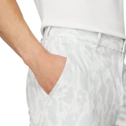 Nike Dri-FIT Hybrid Camo Mens Golf Shorts -Gofl Clothes Store 20569 SUMMITWHT121 2 068eef78 3c34 4a79 bce2 4ee01875445e
