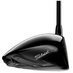 Titleist TSi3 Driver 5 Titleist TSi3 Driver -Gofl Clothes Store 20629 2