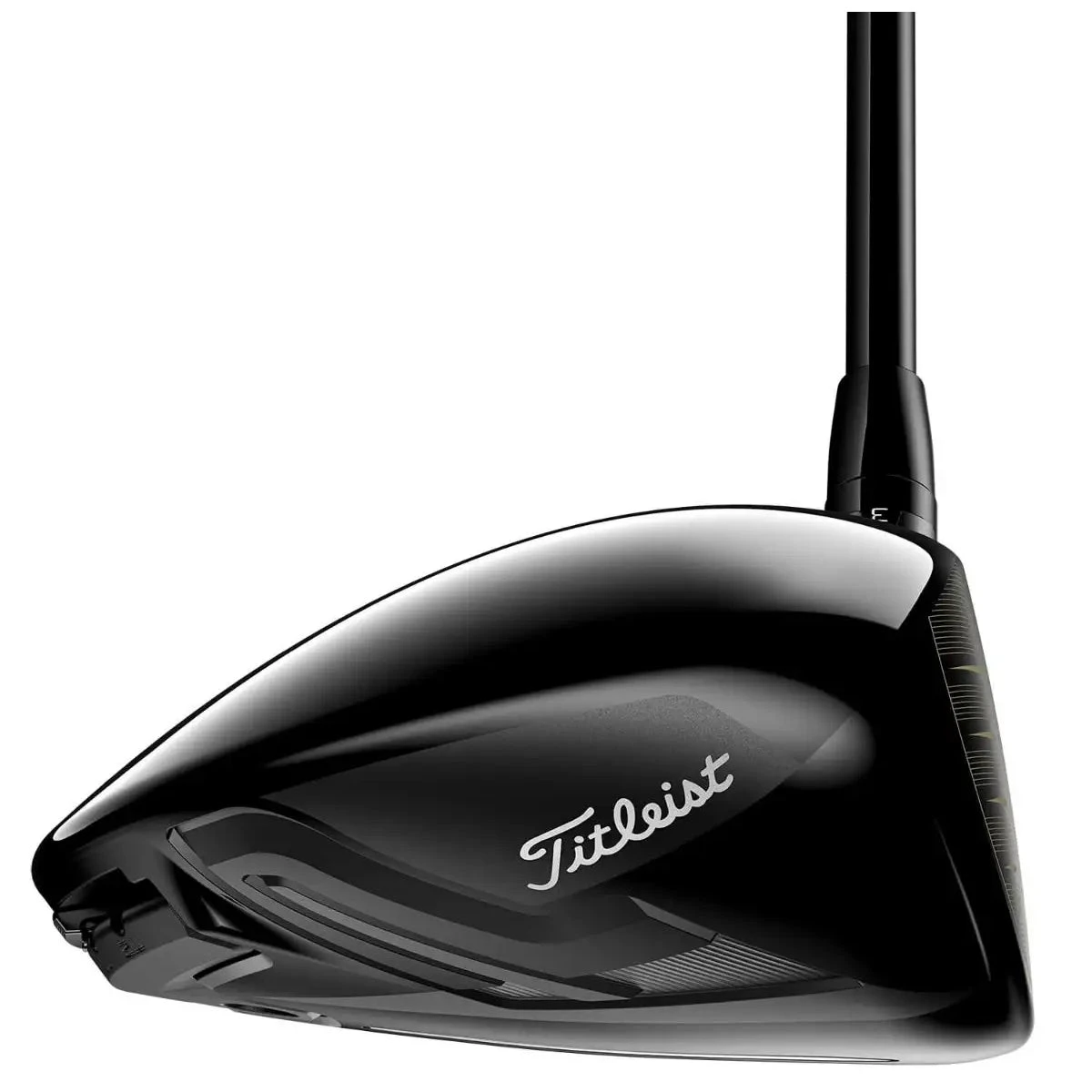 Titleist TSi3 Driver 3 Titleist TSi3 Driver - Image 3