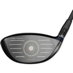 Callaway Big Bertha B21 RCH 55 Regular Driver 6 Callaway Big Bertha B21 RCH 55 Regular Driver -Gofl Clothes Store 20634 2 7d158e55 5a21 4793 aba4 2072694ed0f5
