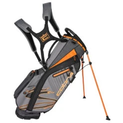 Cobra Ultralight Golf Stand Bag -Gofl Clothes Store 20756 QUSHADEORANG