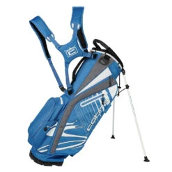 Cobra Ultralight Golf Stand Bag -Gofl Clothes Store 20756 STARSAPPHIRE f1bd0623 d004 4714 b47f 71cd3a91282d