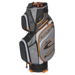 Cobra Ultralight Golf Cart Bag -Gofl Clothes Store 20757 QUSHADEORANG 1c4ed995 8e3e 4595 8747 2125736746a2