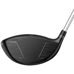 Wilson D9 10.5 Degree Regular Left Hand Driver 6 Wilson D9 10.5 Degree Regular Left Hand Driver -Gofl Clothes Store 20785 2