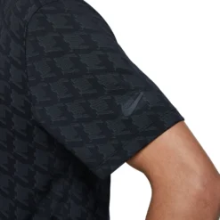 Nike Dri-FIT Vapor Mens Golf Polo -Gofl Clothes Store 21192 BLACK010 1 c701b9e7 bf89 46ae 9cbb d31306611f1f
