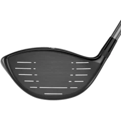 Tour Edge Hot Launch C521 Womens Right Hand Driver -Gofl Clothes Store 21291 ALDILAROUGE50 2 e492cb81 8f65 4dad 8a36 75a304b5794f