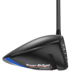 Tour Edge Hot Launch C521 Womens Right Hand Driver -Gofl Clothes Store 21291 ALDILAROUGE50 3 7619372e 7f92 4868 a1ff 34d94658924f