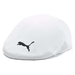 PUMA Golf Puma Tour Driver Mens Golf Cap
