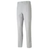PUMA Golf Puma Jackpot High Rise Mens Golf Pants