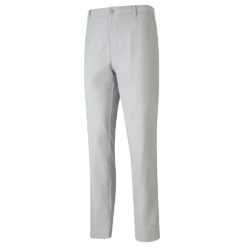 PUMA Golf Puma Jackpot High Rise Mens Golf Pants