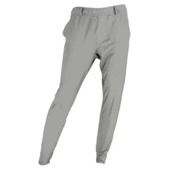 AndersonOrd Solution Regular Mens Golf Pants