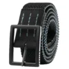 Cuater By TravisMathew Apollo Mens Belt