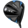 Cleveland Launcher XL Driver