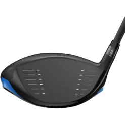 Cleveland Launcher XL Left Hand Driver -Gofl Clothes Store 21822 2 4e2c0031 bbe9 44bc 97f1 5c2988fb02bc