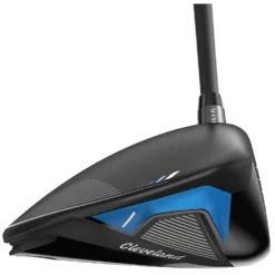 Cleveland Launcher XL Left Hand Driver -Gofl Clothes Store 21822 3 a672edd6 8f99 492d 8ab5 a63c051e71e2