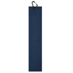 Devant Trifold Microscrubber Towel -Gofl Clothes Store 21914 NAVY 952957c6 fecc 4c80 95a0 7f43862ca244