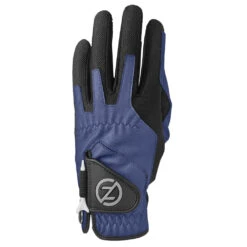 Zero Friction Compression Mens Golf Glove -Gofl Clothes Store 21992 NAVY 61ca3c66 768b 430e a508 647b25559fbe